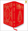 Siddhartha by Hermann Hesse [Hardcover]