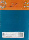 General and Inorganic Chemistry: Part II by Ramaprasad Sarkar [Paperback]