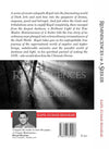 Reminiscences Of A Seeker by Kapil Kumar Bhaskar