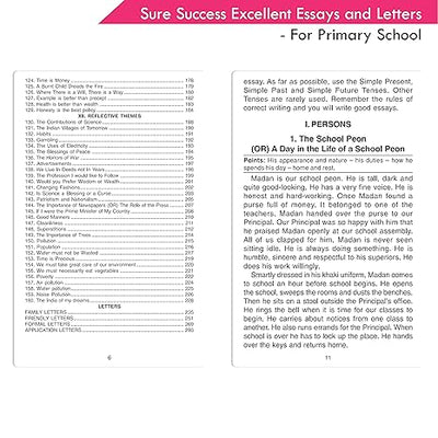 Excellent Essays And Letters by Prof. Bannerji's [Paperback]