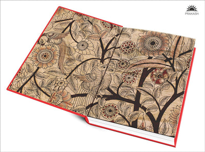 Bhagavad Gita [Hardcover]