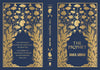 The Prophet (Deluxe Hardbound Edition) by Kahlil Gibran [Hardcover]