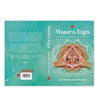 MANTRA YOGA by Jairam Seshadri [Paperback]