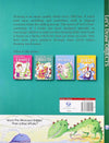 Let's Draw - Objects by Pegasus Team [Paperback]