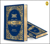 O Henry Short Stories by O. Henry [Hardcover]