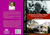 A Jewel on a Silver Platter by Padmanabhan Krishna [Paperback]