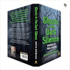 Ghosts in the Dark Silence by Anita Krishan [Paperback]