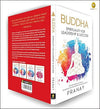 BUDDHA: Spirituality For Leadership & Success by Pranay [Paperback]