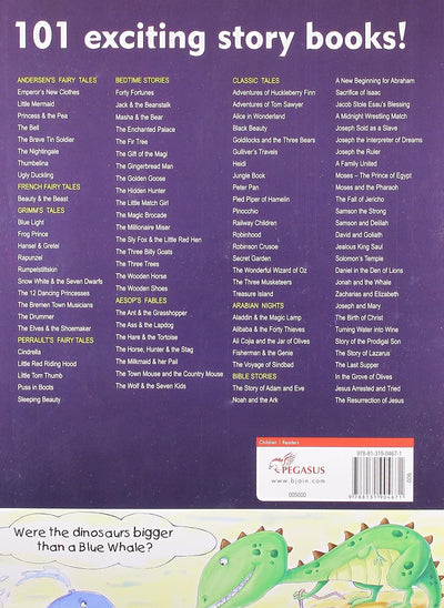 Aladdin & The Magic Lamp by Team Pegasus [Paperback]