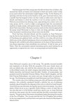 War and Peace by Leo Tolstoy [Paperback]