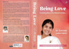 Being Love: Creating Beautiful Relationships by BK Shivani [Paperback]
