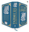 Greatest Works of D.H. Lawrence by D. H. Lawrence [Hardcover]