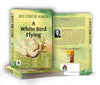 A White Bird Flying by Bess Streeter Aldrich [Paperback]