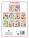 Play With Sticker - Birds [Paperback]