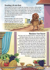 Story books : 365 Tales From Islam by Ziya Us Salam [Hardcover]