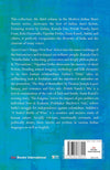 Modern Indian Short Stories by Suresh Kohli & Ruchi Kohli Vadehra [Paperback]