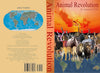 Animal Revolution, War Begins by Sandeep Kumar Srivastava [Paperback]