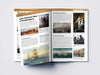 Knowledge Encyclopedia World History - Revolution & Independence [Paperback]