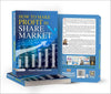 How To Make Profit In Share Market by Mahesh Chandra Kaushik [Paperback]