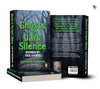 Ghosts in the Dark Silence by Anita Krishan [Paperback]