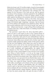 The Originals The Scarlet Letter by Nathaniel Hawthorne [Paperback]