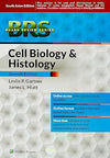 BRS Cell Biology and Histology, 7th edition by Gartner [Paperback]