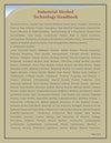 INDUSTRIAL ALCOHOL TECHNOLOGY HANDBOOK [Paperback]