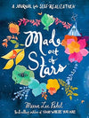 Made Out of Stars by Meera Lee Patel [Paperback]