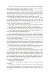War and Peace by Leo Tolstoy [Paperback]