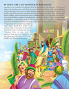 101 Bible Stories [Paperback]