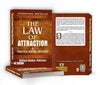 The Law of Attraction and Practical Mental Influence by WILLIAM WALKER ATKINSON [Hardcover]