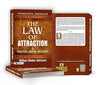 The Law of Attraction by William Walker Atkinson [Paperback]