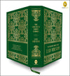 The Greatest Short Stories of Leo Tolstoy [Hardcover]
