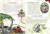 101 Tales from Indian Mythology [Paperback]