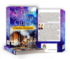 A Tale of Two Cities by Charles Dickens [Paperback]