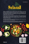LCHF KETO Cookbook by Sindhu Vijay, Vijay Viswanathan [Paperback]