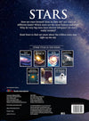 Encyclopedia: Stars [Paperback]