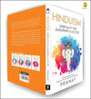 HINDUISM Spirituality For Leadership and Success by Pranay [Paperback]