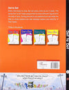 Dot To Dot by Team Pegasus [Paperback]