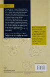 Simple Approach To Group Theory In Chemistry by Swarnalakshmi [Paperback]