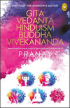 Spirituality For Leadership & Success (Box-Set of 5 Books) by Vivekananda [Paperback]