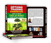 Options Trading Handbook by Mahesh Chandra Kaushik [Paperback]