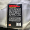 Opportunities for Women Entrepreneurship [Paperback]