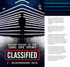 Classified: Hidden Truths in the ISRO Spy Story by Nair J. Rajasekharan [Paperback]