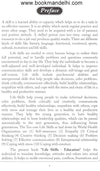 Life Skills Education by Dr. K. Ravikanth Rao, Dr. P. Dinakar [Paperback]