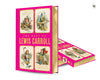 The Best of Lewis Carroll [Hardcover]