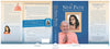 The New Path by Swami Kriyananda, Swami Kroiyananda [Paperback]
