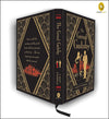 The Great Gatsby by F. Scott Fitzgerald [Hardcover]