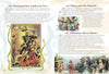 101 Tales from Indian Mythology [Paperback]