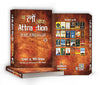 The Law of Attraction by Esther, Jerry Hicks [Hardcover] Hindi Edition